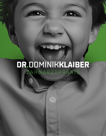 Projektbild Dr. Dominik Klaiber