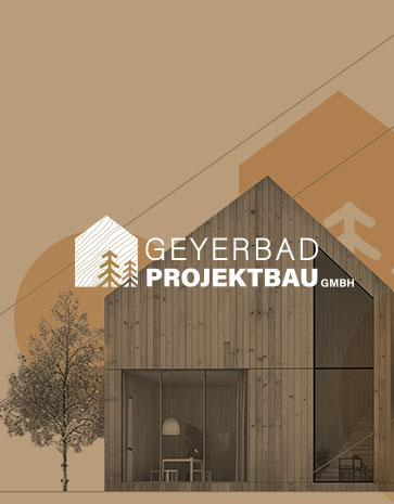 Projektbild Geyerbad Projektbau