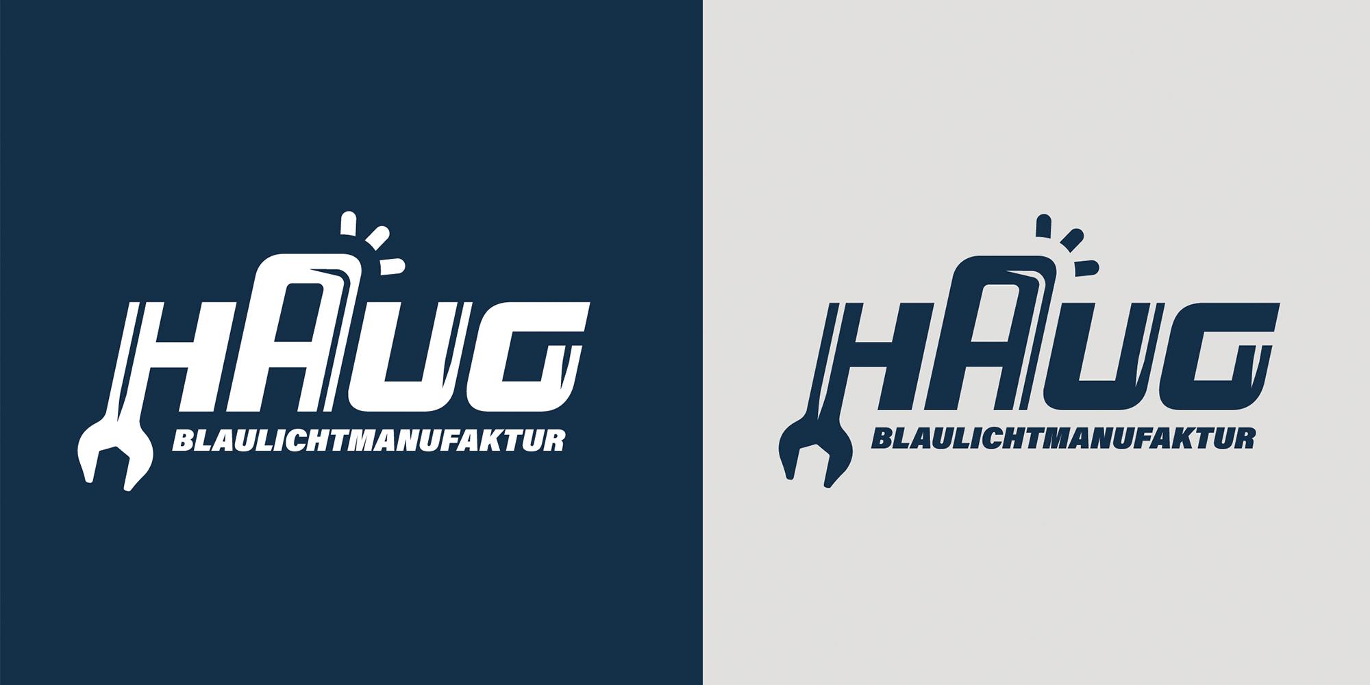 Logodesign