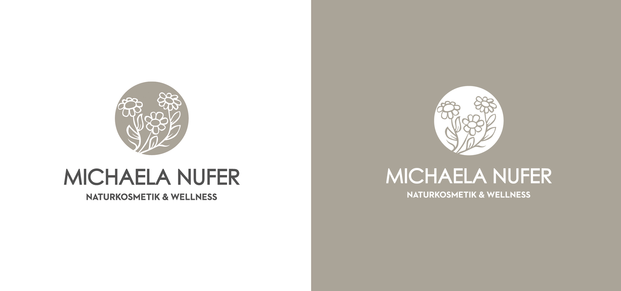 Logodesign