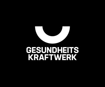 Kundenlogo