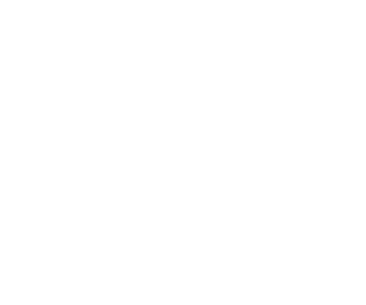 Kundenlogo