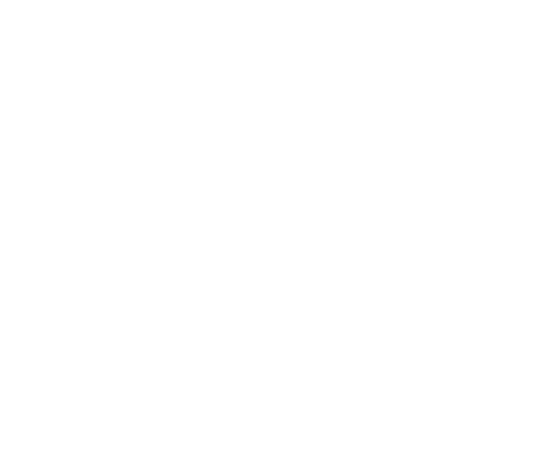 Kundenlogo