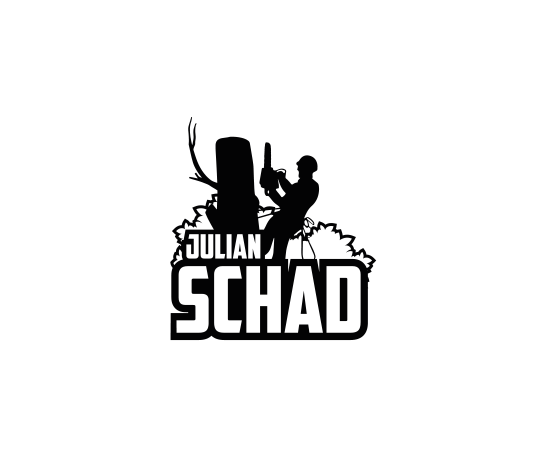 Kundenlogo