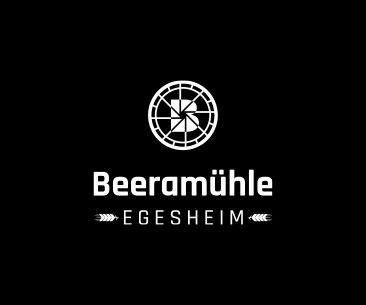 Kundenlogo