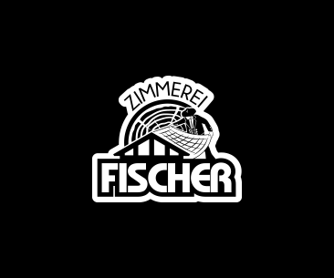 Kundenlogo