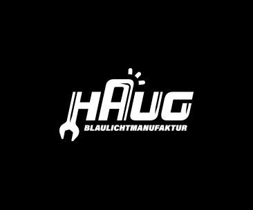 Kundenlogo
