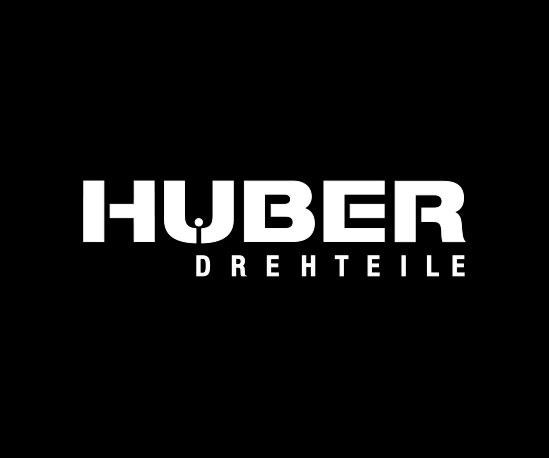 Kundenlogo