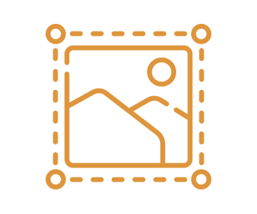 Icon Illsutrationen