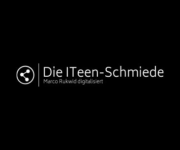 Kundenlogo