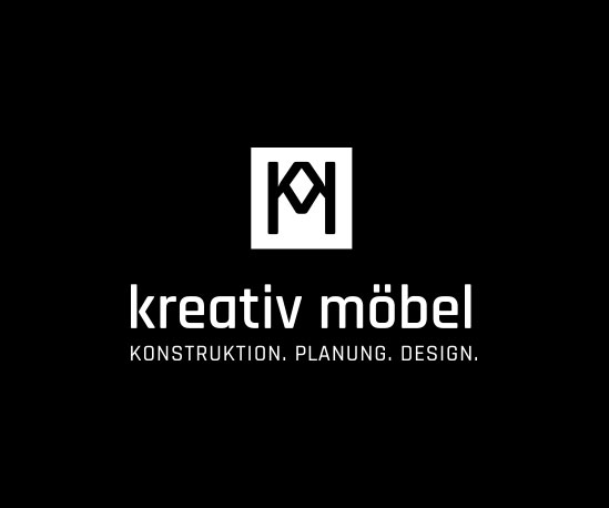 Kundenlogo
