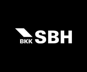 Kundenlogo