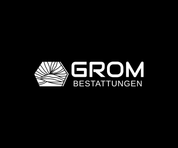 Kundenlogo