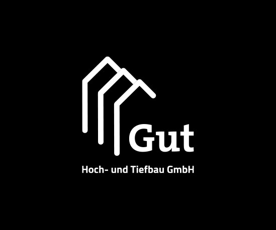Kundenlogo