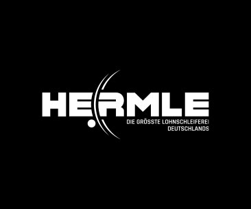 Kundenlogo Hermle