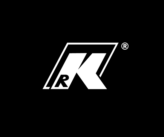 Kundenlogo