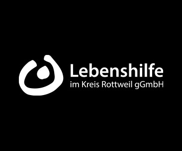 Kundenlogo