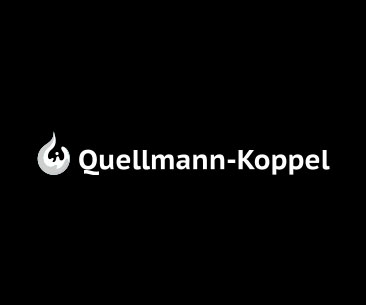 Kundenlogo