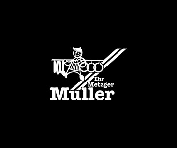 Kundenlogo