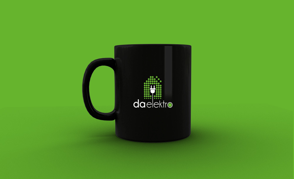 Giveaway