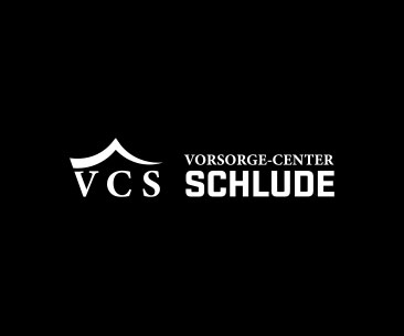 Kundenlogo