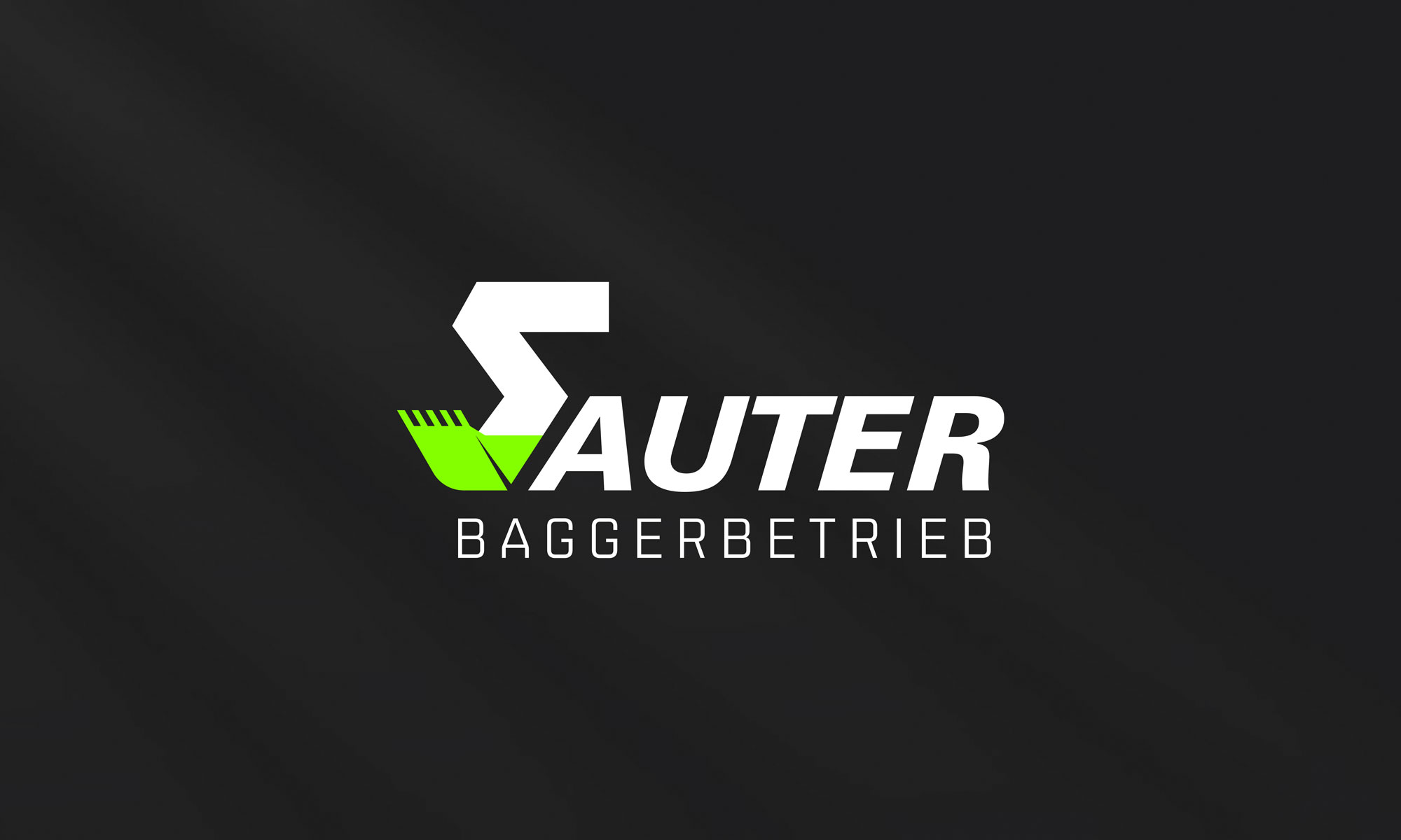 Logodesign, Grafikdesign