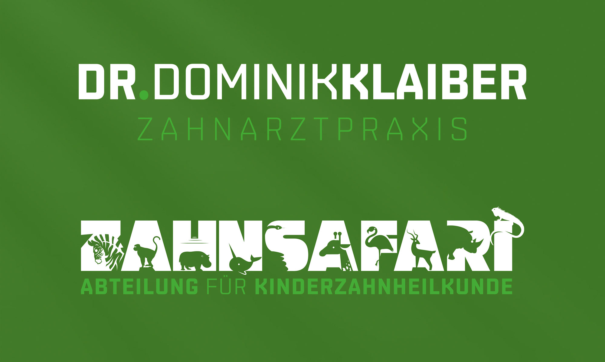 Logodesign