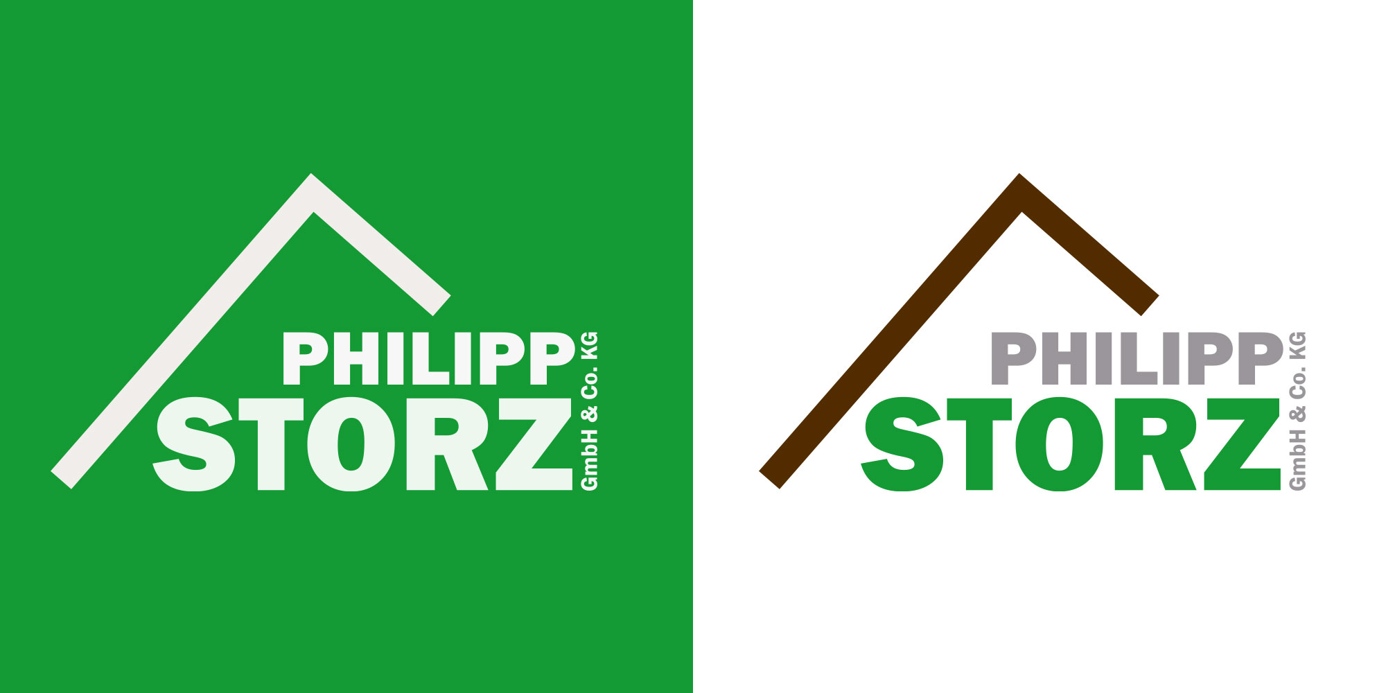 Logodesign, Grafikdesign