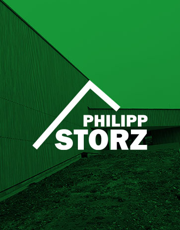 Projektbild Phikipp storz