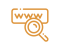 Icon SEO