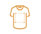 Icon Transferdruck