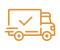 Icon Fahrzeugbeschriftung
