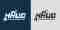 Logodesign, Grafikdesign